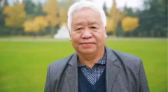 NLP泰斗李生教授出任百分点认知智能实验