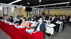 科拓生物荣获《北京地区广受关注学术成