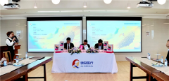 强强联手│锦奇医疗、德国medi（迈的）、