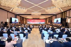 安徽省委书记省长出席 景域驴妈妈洪清华